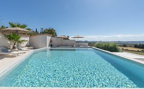 Ferienhaus Finca Es Moli